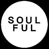 ФИЛЬМЫ• СЕРИАЛЫ • S O U L F U L Бриджертоны | ЛЮПЕН