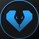 SHARM — Премиум Клуб