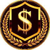 МОТИВАЦИЯ-БИЗНЕС | ФАКТЫ