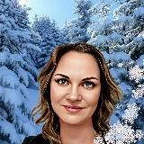 АННА/БЕСПЛАТНО ВБ ОЗОН