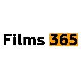 Films 365 | Кино и сериалы