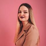 Твоя Сияющая Настя ✨