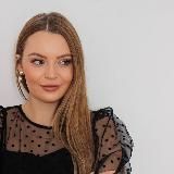 Лера про WB и Китай 🇨🇳