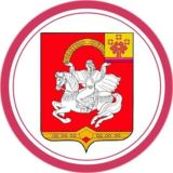 Чат Яльчикского МО