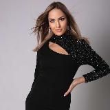 Купперт • Квантовый переход