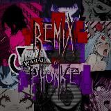 💎🔥 REMIX OF PHONKE 🔥💎