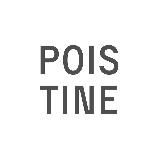 Poistine