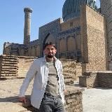 Путь в Ozon | Цель к миллионам