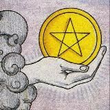 Таро-терапия|Анна|Таролог