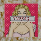 |Идеи для бизнеса|