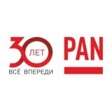Чат PAN City Group