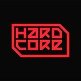 HARDCORE