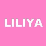LILIYA