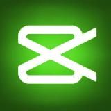 Шаблоны CapCut | КапКут