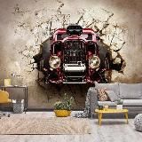 Удаление удалить отзывы