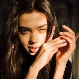 Веденеева Полина