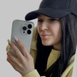 🛒 тележка с заметками • gareeva.guzeli