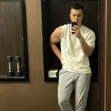 Артем Аверьянов