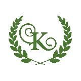 «Кропива» РЫНОЧНАЯ 5059