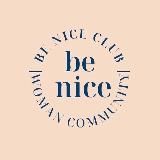 Be Nice Russia