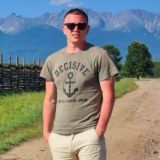 Дневник Кирилла