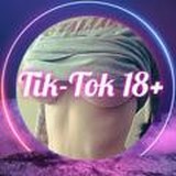 Tik Tok 18+