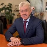 Рашит Низамов | ректор КГАСУ