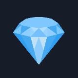 Toncoin Реклама💎