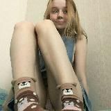 Женская эстетика 🔞