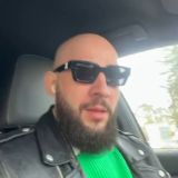 Срочно в ленту