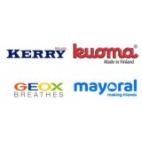 FinOlimp - Kerry | Kuoma | Geox | Mayoral