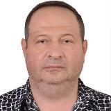 Психоневролог Павлов Ростов-н/Д