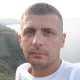 Юрист Антон Папков