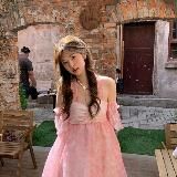 𓂂 ׄ ᥀ dоmик𖦹Микки⸝⸝ ˖