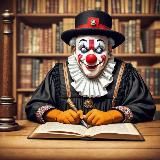 Global Financial Channel