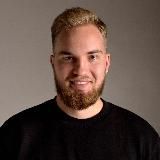 Николай Артемьев