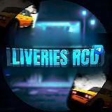 Ливреи для RCD