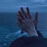 𝚗𝚊𝚛Ꭵ𝚡𝚡