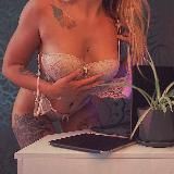 Алиска Барбариска 🍭