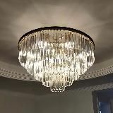 ПОСУДА С ТУРЦИИ и КИТАЯ ОПТОМ