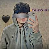 𝑿 𝑨 𝑻 𝑨 𝑹 𝑵 𝑶 𝑲 𖦹 𝑮 𝑹 🍃