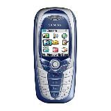 Культура 2000-х 📟