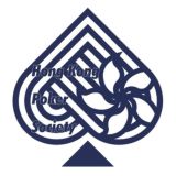 🇭🇰HongKonger Poker Society
