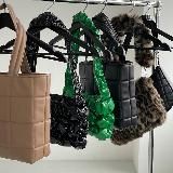 Сумочная RDM 19