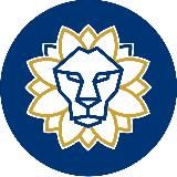 UAnimals