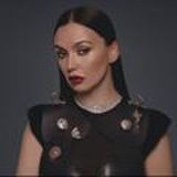 Ольга Серябкина | MOLLY