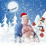 Секси пидор мужские пальчики батя