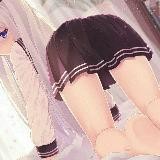 Василиса ❤Прекрасная❤