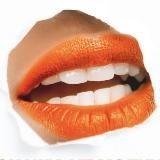 скажи, не молчи 💬🎤🎶👩🏼🏫💿🎧