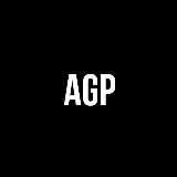 AGP GANG